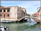 foto Calli, Campielli e Rii Veneziani